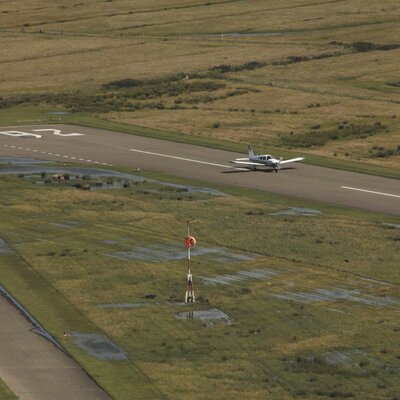 yachthafen norderney