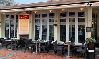 Ristorante da Sergio