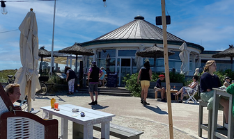 Surfcafe