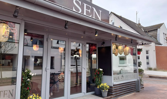 Sen Restaurant
