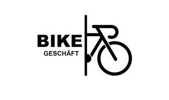 Fahrradverleih Molli