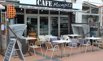 Silvi`s Bar