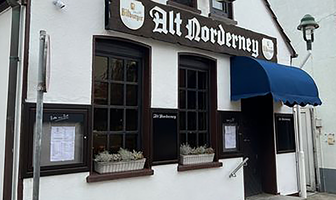 Alt Norderney