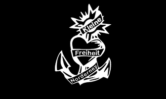 Kleine Freiheit
