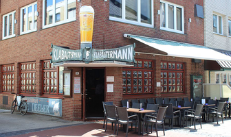 Klabautermann