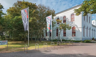 Spielbank Norderney