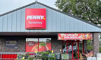 PENNY