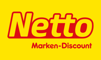 Netto City