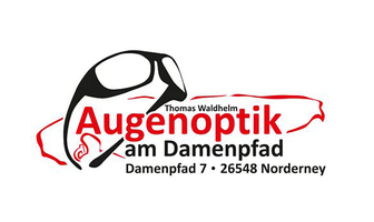 Augenoptik am Damenpfad