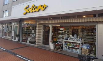 Solaro Spezialitäten