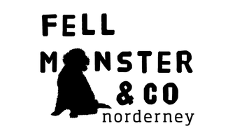 Fellmonster & Co