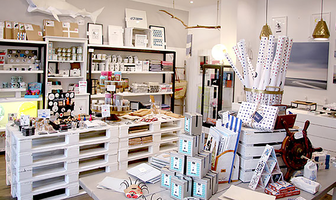 Atelier Waterkant