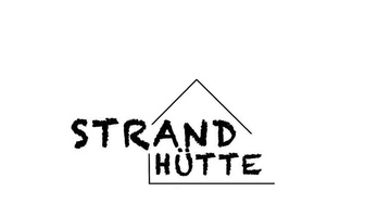Strandhütte GmbH