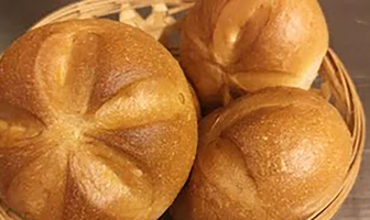 Bäckerei Jacobs Online Verkauf