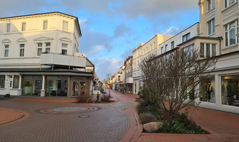 Strand GmbH