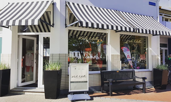 Karla Müller Boutique