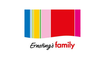 Ernstings Family
