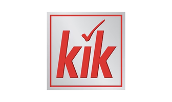 KIK Norderney