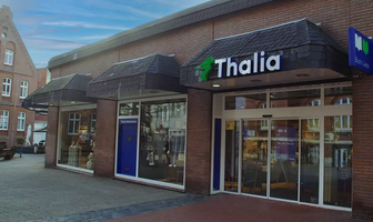 Thalia 