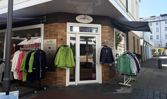L & L Moden