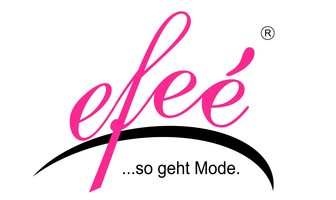 efeé – by Edda Faerber Poststraße