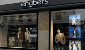 engbers