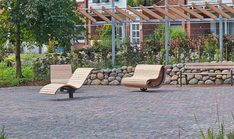 Generationenpark