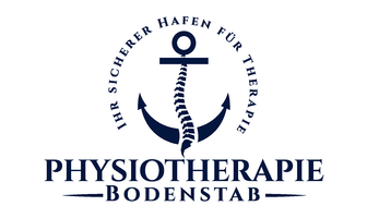 Physiotherapie Bodenstab