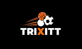 TRIXITT GmbH