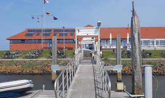 Hafenmeister