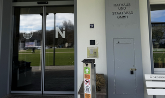 Staatsbad Norderney GmbH