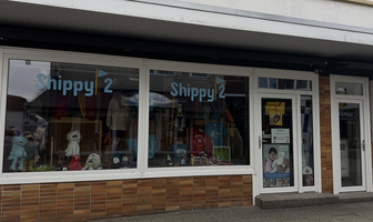 Shippy 2