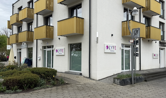 LYFE Norderney
