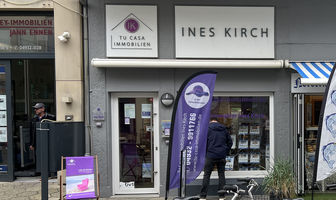 TU CASA Immobilien