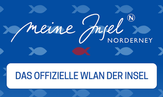 WLAN !Norderney.free – Weststrandstraße (Trafohaus)