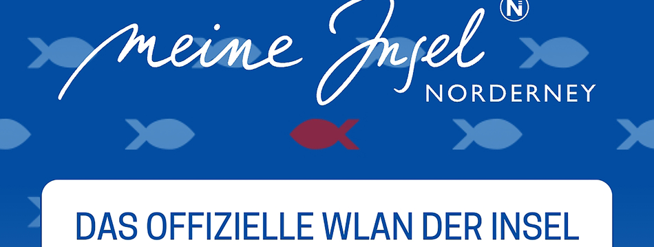 Logo meine Insel -Das Offizielle Wlan der Insel