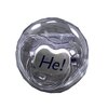 Babyschnuller "He!"