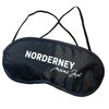NORDERNEY "meine Insel" - Schlafmaske