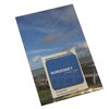 "meine Insel" - Norderney -  Handyreinigungstuch