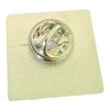 Pin / Anstecker He !