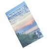 "Norderney meine Insel" Taschenkalender 2025
