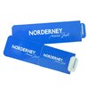 "Norderney meine Insel" - magnetisches Lesezeichen