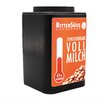 Trinkschokolade Vollmilch