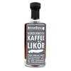 Kaffeelikör von Bittersüß - 100 ml