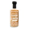 Cappuccino-Sahne-Likör von Bittersüß I 100ml