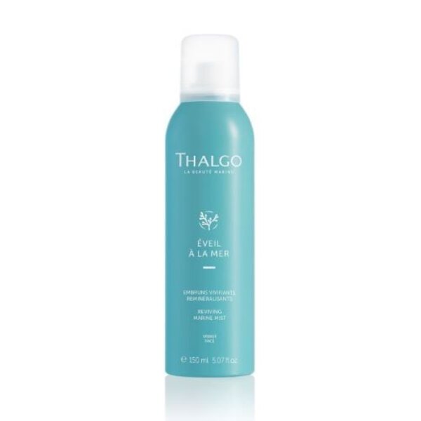 Remineralisierendes Meerwasser-Spray Thalgo I 150 ml