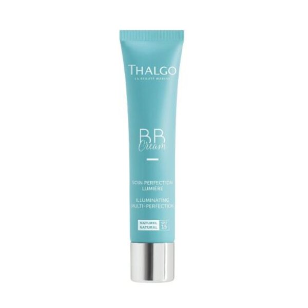 BB Cream Perfektionierende Pflege Naturel Thalgo I 40 ml