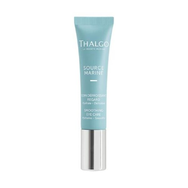 Sanfte Augenpflege Thalgo I 15 ml