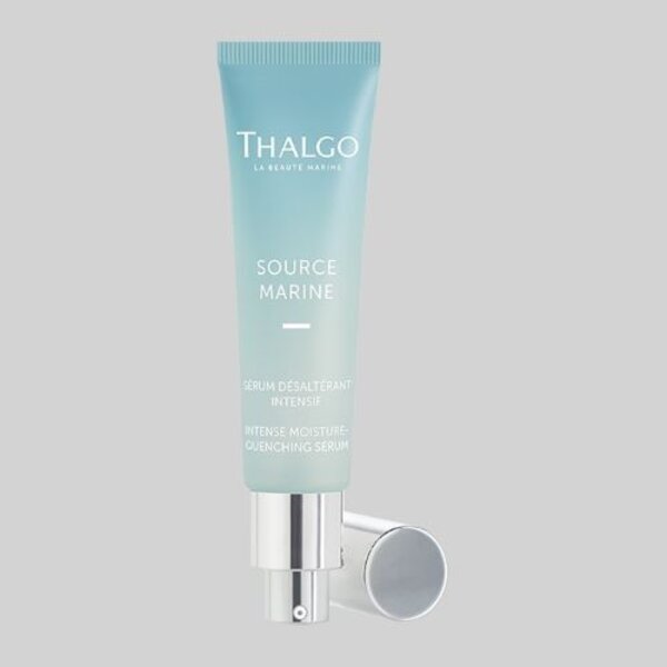 Intensiv-Feuchtigkeits-Serum Source Marine Thalgo I 30 ml