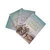 Neue Träume im Inselsalon - Roman von Sylvia Lott